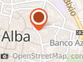 Albergo San Lorenzo - Alba