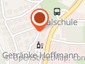 Michael Ryll IREAS SERVICE Immobilien