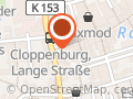 BR Spielwaren