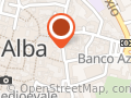 Fondazione Nuovo Ospedale Alba-Bra Onlus
