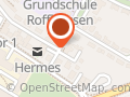 Internet und Computer Service Coners