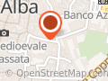 Teatro Giorgio Busca