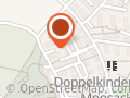 DesiWeb Geocaching-Shop