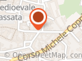 Panetteria Pasticceria Tallone Alba