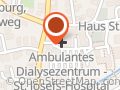 EUTB für den Landkreis Cloppenburg