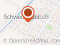 Millag GmbH