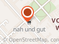 nah & gut Brörmann