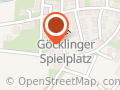 Förderverein der Freiwilligen Feuerwehr Göcklingen e.V.