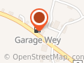 Wey