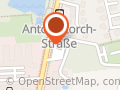 Kfz Sachverständigenbüro Dennis Frische
