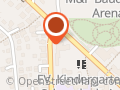 Repair-Cafe´Cloppenburg e. V., am 2. Sa. im Monat