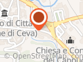 Agenti FNAARC Ceva