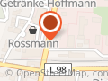 OSBAU GmbH
