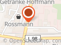 OSBAU GmbH