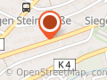 TAVI-Reisen GmbH