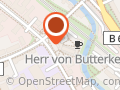 OHF Haus für Finanzplanung GmbH + Co. KG