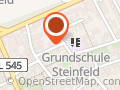 Grundschule Steinfeld