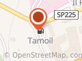 Tamoil