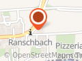 Pizzeria Calabria Zum Trifelsblick