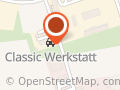 SET Trading GmbH