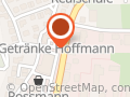 Winkelmann PV-Union UG (haftungsbeschränkt) & Co. KG