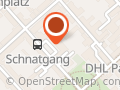 Midding & Partner Steuerberatungsgesellschaft