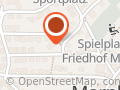 Staedt. Kindergarten Marnheim