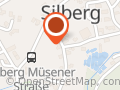 Freiw. Feuerwehr Kirchhundem Löschgruppe Silberg