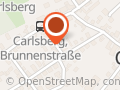 Friseur salon Karl