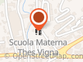 Scuole Materne del Thes