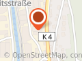 Schleifstein Maschinentechnik GmbH