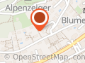 Medicare Consulting GmbH