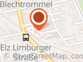 Die Lohners