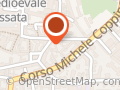 Calda Alessio (Arch.)
