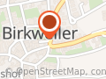 GARANT Immobilien Birkweiler