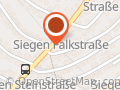 S.I.K. Siegener
