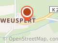 Friedrich Nagel