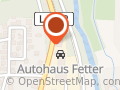 AC AUTO CHECK