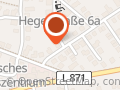 Hille`s Gardinenstudio