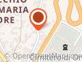 Alpitel S.P.A.