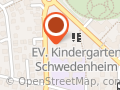 Ev.-Luth. Kindergarten Schwedenheim