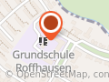 Grundschule Roffhausen