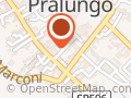 Farmacia di Pralungo