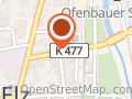 Kick-Box-Verein Limburg e.V.