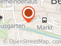 Heimat- & Geschichtsverein Beckum e.V.