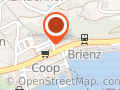 Hot Pot Brienz