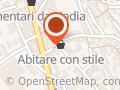 Imperia tappezziere e tendaggi