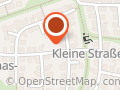 Freie Christliche Bekenntnisschule Cloppenburg e. V.