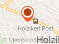 Gemeindeverwaltung Holziken
