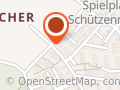 stadtdachs gmbh